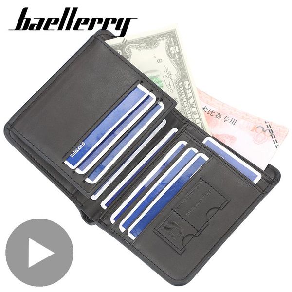 card holders cart bank men women id credit business holder wallet male purse cardholder case cover for document porte cartes kashilok, Brown;gray
card holders cart bank men women id credit business holder wallet male purse cardholder case cover for document porte cartes kashilok, Brown;gray