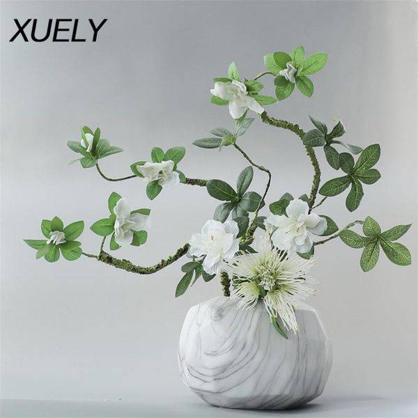 decorative flowers & wreaths artificial plum blossom creative diy home decor wedding background decorations for shooting crafts holiday layo
decorative flowers & wreaths artificial plum blossom creative diy home decor wedding background decorations for shooting crafts holiday layo