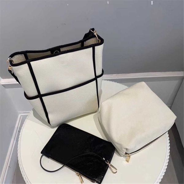 hanghhangbag luxury designer fashion hand handbag handbags backpack wallet purse shoulder crossbody tote bags mini bag 671 trendy canva zjvp
hanghhangbag luxury designer fashion hand handbag handbags backpack wallet purse shoulder crossbody tote bags mini bag 671 trendy canva zjvp