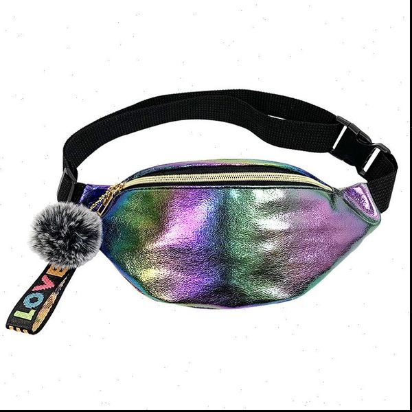 cool sequins printing waist bags fashion girls shoulder belt kids packs glitter phone pouch
cool sequins printing waist bags fashion girls shoulder belt kids packs glitter phone pouch
