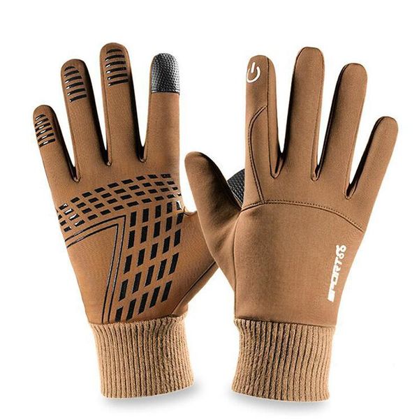ski gloves outdoor sports winter men touch cold waterproof windproof warm thermal fleece running mittens women
ski gloves outdoor sports winter men touch cold waterproof windproof warm thermal fleece running mittens women
