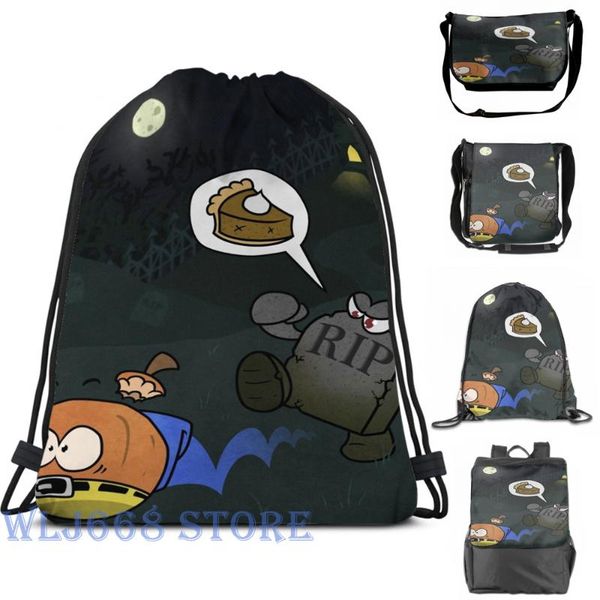 backpack funny graphic print shoulder bags women pumpkin pie (banjo kazooie) single travel for men gym bag
backpack funny graphic print shoulder bags women pumpkin pie (banjo kazooie) single travel for men gym bag