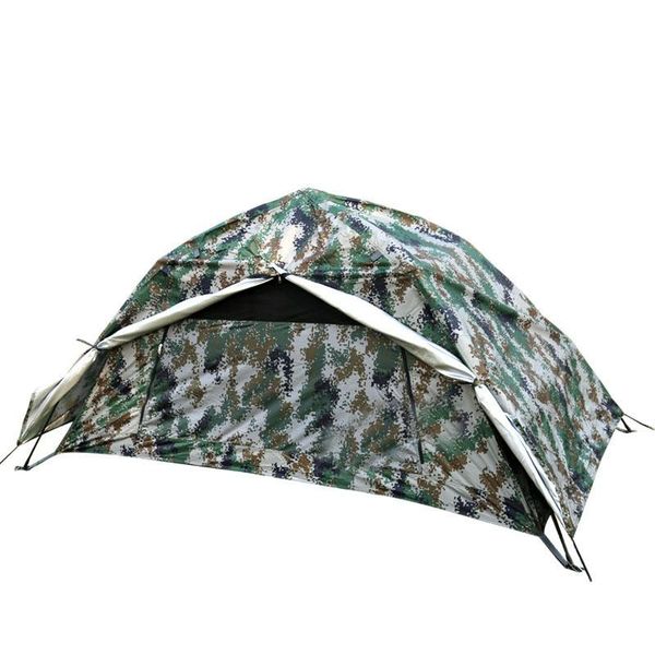 outdoor water resistance camping tent camouflage beach ultralight sun shade shelter hiking travel waterproof tents and shelters
outdoor water resistance camping tent camouflage beach ultralight sun shade shelter hiking travel waterproof tents and shelters