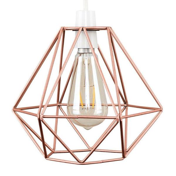lamp covers & shades geometric lampshade hollow design pendant lightshade lighting accessories for home living room
lamp covers & shades geometric lampshade hollow design pendant lightshade lighting accessories for home living room