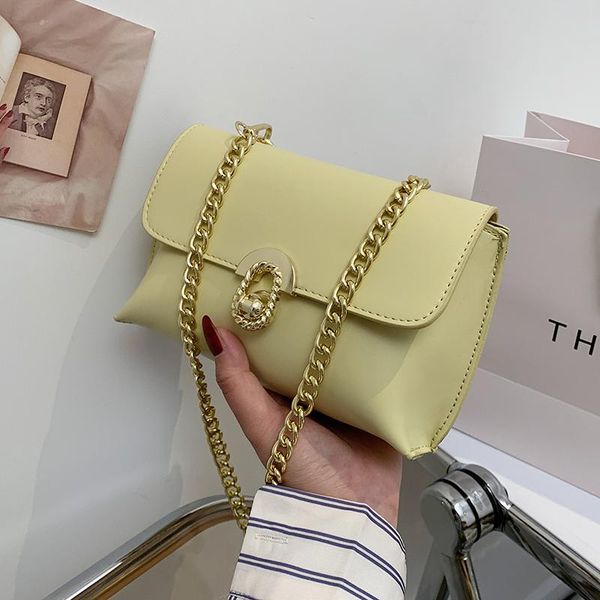 shoulder bags original brand bag female 2021 fashion all-match chain messenger high-end square
shoulder bags original brand bag female 2021 fashion all-match chain messenger high-end square