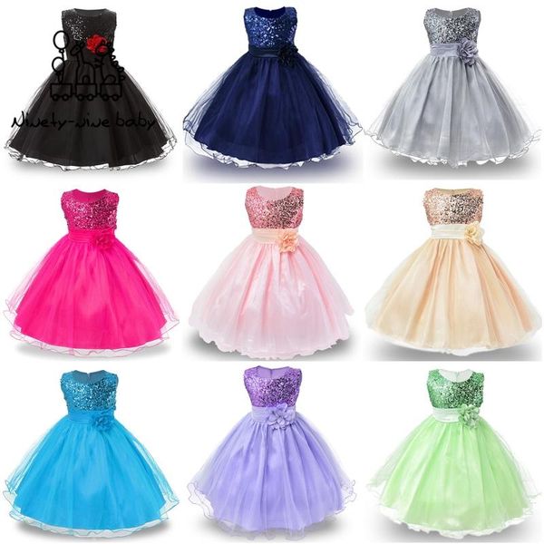 girl's dresses 3-10age flower girl tutu for weddings baby elegant gown dress kids sequins party children, Red;yellow
girl's dresses 3-10age flower girl tutu for weddings baby elegant gown dress kids sequins party children, Red;yellow