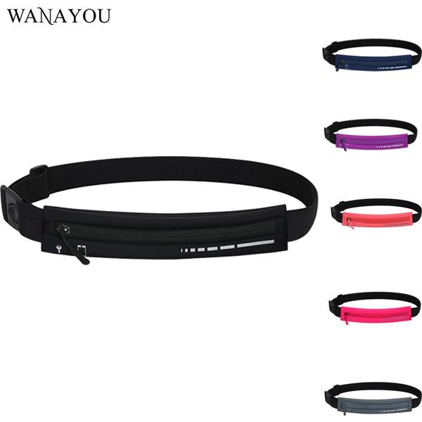 outdoor bags sports portable running waist bag pocket hiking cycling jogging belt pack phone pouch waterproof adjustable gym
outdoor bags sports portable running waist bag pocket hiking cycling jogging belt pack phone pouch waterproof adjustable gym