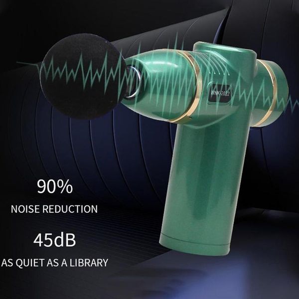 massage gun mini pocket muscle massager type-c electric fascia tool for body back neck leg deep relief relaxation
massage gun mini pocket muscle massager type-c electric fascia tool for body back neck leg deep relief relaxation