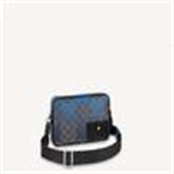 n40408 alpha messenger bag men messenger crossbody bags shoulder bags business bags pouches pqj9
n40408 alpha messenger bag men messenger crossbody bags shoulder bags business bags pouches pqj9