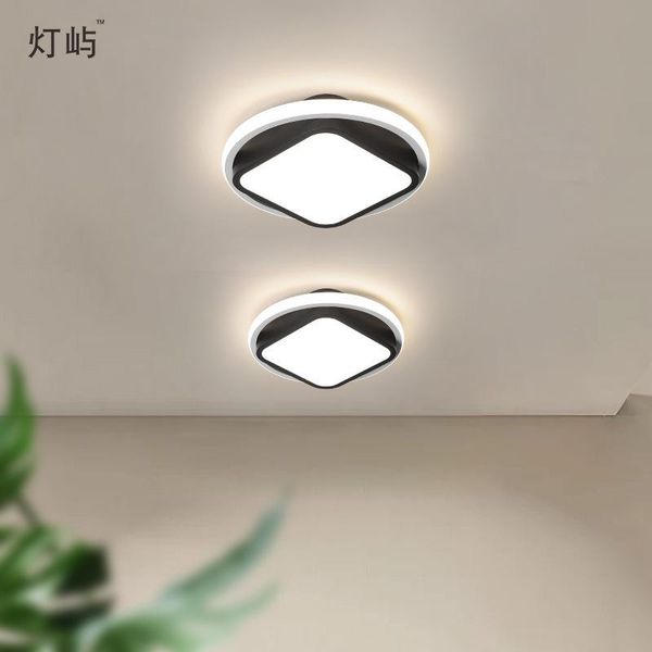 ceiling lights modern hallway lamp led bedside aluminum ac85-265v ligting kitchen fixtures
ceiling lights modern hallway lamp led bedside aluminum ac85-265v ligting kitchen fixtures