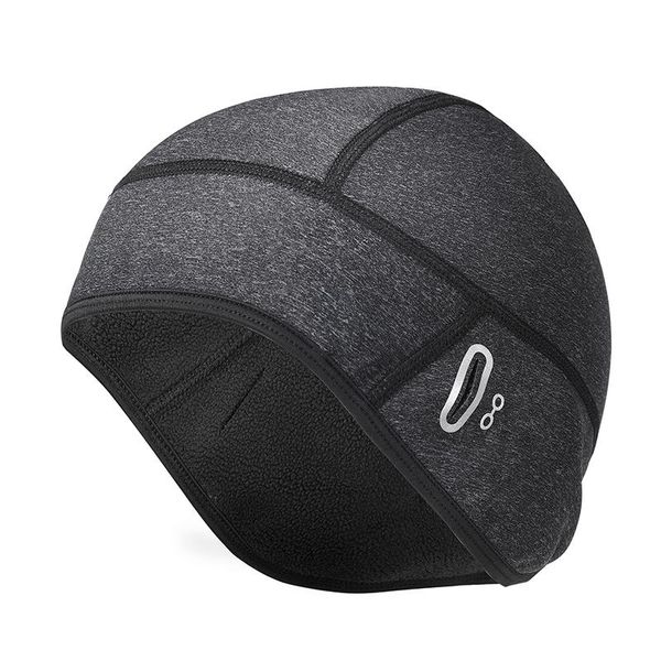 cycling caps & masks women men winter cap windproof thermal fleece ski running skiing motocycle head hat snow road bike outdoor headwear, Black
cycling caps & masks women men winter cap windproof thermal fleece ski running skiing motocycle head hat snow road bike outdoor headwear, Black