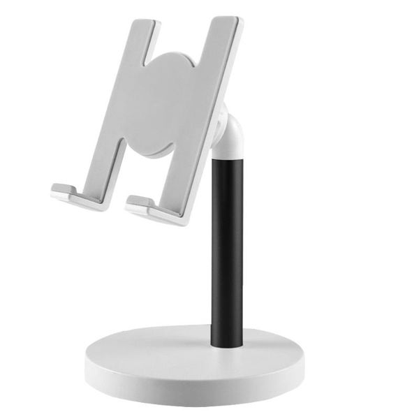 bracket simple office modern 40 degrees adjustable tablet stand mobilephone anti slip stable desksupporting home universal cell phone mo
bracket simple office modern 40 degrees adjustable tablet stand mobilephone anti slip stable desksupporting home universal cell phone mo