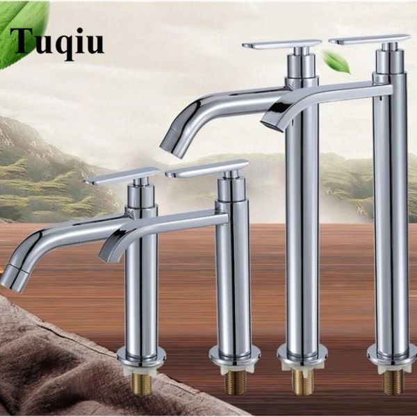 bathroom sink faucets stainless steel lavatory single cold faucet handle basin chrome
bathroom sink faucets stainless steel lavatory single cold faucet handle basin chrome