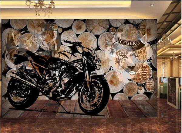 wallpapers custom po mural 3d wallpaper wood background motorcycle graffiti tooling living room home decor for walls 3 d
wallpapers custom po mural 3d wallpaper wood background motorcycle graffiti tooling living room home decor for walls 3 d