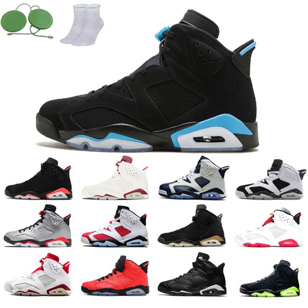 6s man basketball shoes fashion colors white infared unc inker sport oreo olympic marron hare dmp carmine black cat angry bull trainers brea
6s man basketball shoes fashion colors white infared unc inker sport oreo olympic marron hare dmp carmine black cat angry bull trainers brea