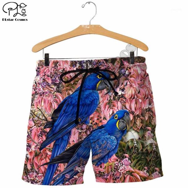 plstar cosmos animal macaw parrot 3d printed women for men summer funny casual shorts beach short pants style-1 men's, White;black
plstar cosmos animal macaw parrot 3d printed women for men summer funny casual shorts beach short pants style-1 men's, White;black