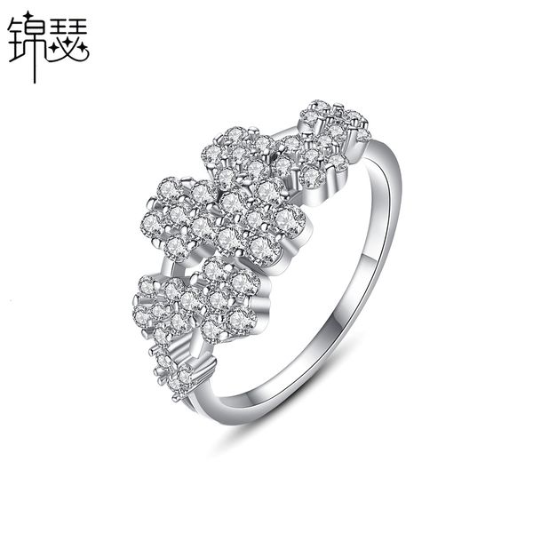 925 sterling silverboutique zirconium diamond ring hualing zircon korean fashion personalized women's simple index finger jewelry, Golden;silver
925 sterling silverboutique zirconium diamond ring hualing zircon korean fashion personalized women's simple index finger jewelry, Golden;silver