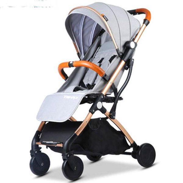 stroller parts & accessories baby can be used as a reclining, light folding, ultra-light and baby's umbrella troll ey for borns
stroller parts & accessories baby can be used as a reclining, light folding, ultra-light and baby's umbrella troll ey for borns