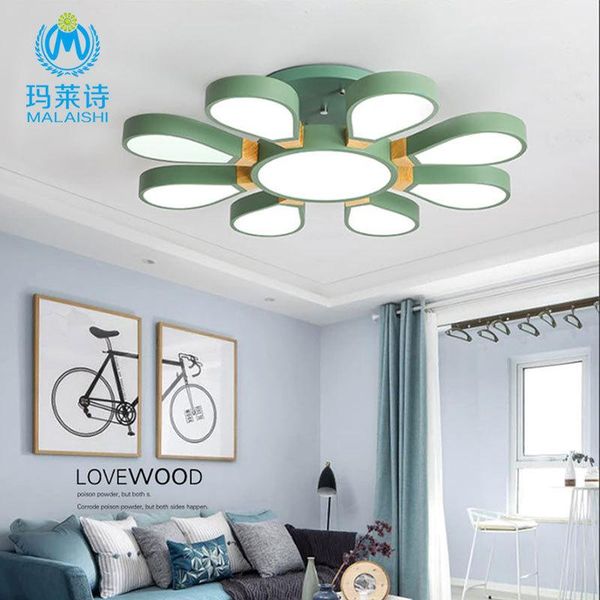 ceiling lights modern chandelier chandeliers lamparas de techo cafe el hallway lamp led ceil
ceiling lights modern chandelier chandeliers lamparas de techo cafe el hallway lamp led ceil