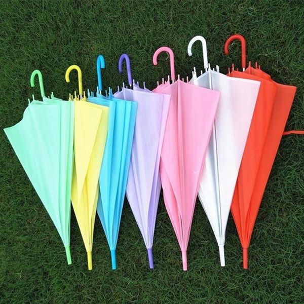 umbrellas 20pcs transparent umbrella long-handled automatic straight rod kids black outdoor
umbrellas 20pcs transparent umbrella long-handled automatic straight rod kids black outdoor