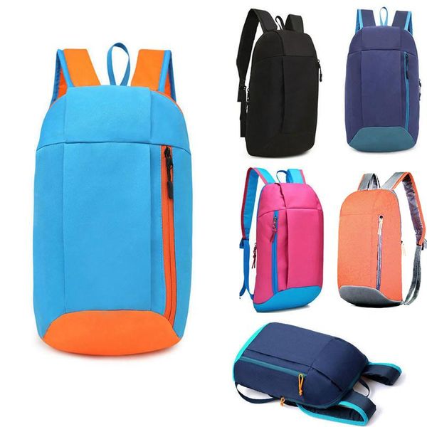 outdoor bags waterproof sports backpack casual travel lightweight men women riding hiking gym bag
outdoor bags waterproof sports backpack casual travel lightweight men women riding hiking gym bag