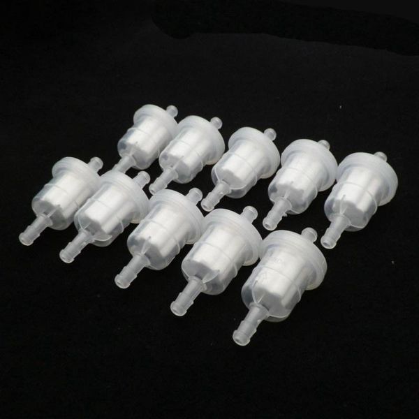 motorcycle fuel system 10 x gas filter for gy6 moped scooter dirt bike atv taotao
motorcycle fuel system 10 x gas filter for gy6 moped scooter dirt bike atv taotao