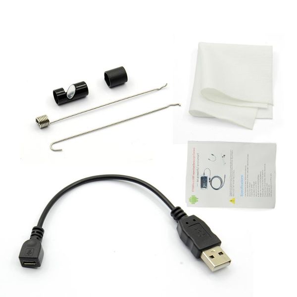 cameras 2021 arrival 5.5mm 1m 1.5m 2m 3.5m 720p lens hd usb endoscope 6 led inspection pipe camera for android phone pc waterproof
cameras 2021 arrival 5.5mm 1m 1.5m 2m 3.5m 720p lens hd usb endoscope 6 led inspection pipe camera for android phone pc waterproof