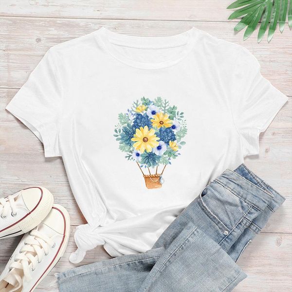 breathable blue air balloon mens with and women various flowers graphic cartoon cute korean trend, White;black
breathable blue air balloon mens with and women various flowers graphic cartoon cute korean trend, White;black