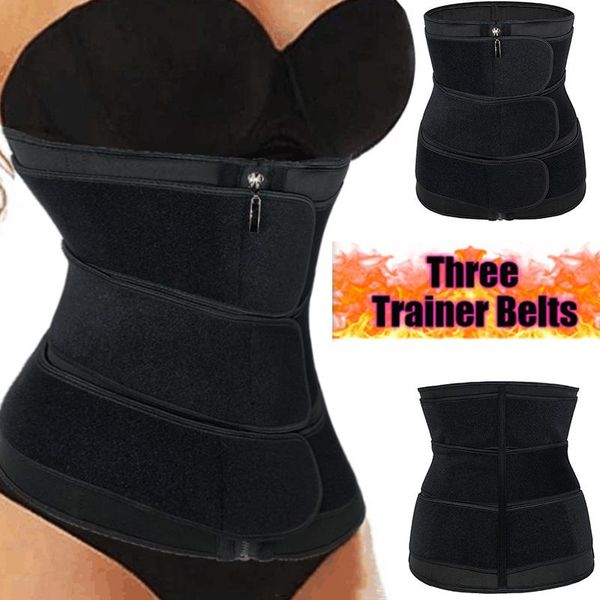 tummy body shaper fitness modeling strap waste trainer waist women thermo sweat belts for trainers corset women's shapers, Black;white
tummy body shaper fitness modeling strap waste trainer waist women thermo sweat belts for trainers corset women's shapers, Black;white