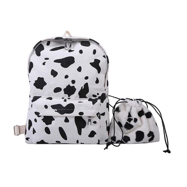 outdoor bags molave fashion women girl students canvas softback coin purse shoulder bag zipper school travel satchels totes backpack
outdoor bags molave fashion women girl students canvas softback coin purse shoulder bag zipper school travel satchels totes backpack