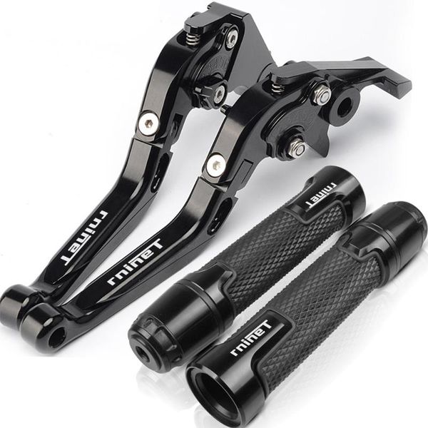 motorcycle brakes for r nine t brake clutch lever extendable hand grip handlebar ninet pure racer urban gs 2021
motorcycle brakes for r nine t brake clutch lever extendable hand grip handlebar ninet pure racer urban gs 2021