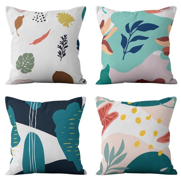 cushion/decorative pillow abstract morandi geometric pillowcase super soft cover living room sofa cushion bedding seat funda cojines
cushion/decorative pillow abstract morandi geometric pillowcase super soft cover living room sofa cushion bedding seat funda cojines