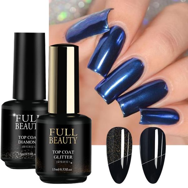 nail gel 15ml gold glitter diamond base coat bright longlasting no wipe soak off polish primer ultima uv manicure ly1594-1, Red;pink
nail gel 15ml gold glitter diamond base coat bright longlasting no wipe soak off polish primer ultima uv manicure ly1594-1, Red;pink