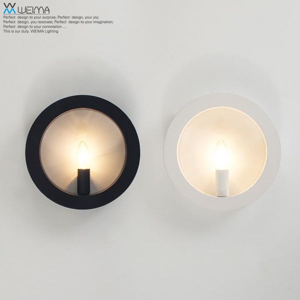 wall lamps round modern minimalist nordic art lighting corridor study bedroom living room lamp
wall lamps round modern minimalist nordic art lighting corridor study bedroom living room lamp