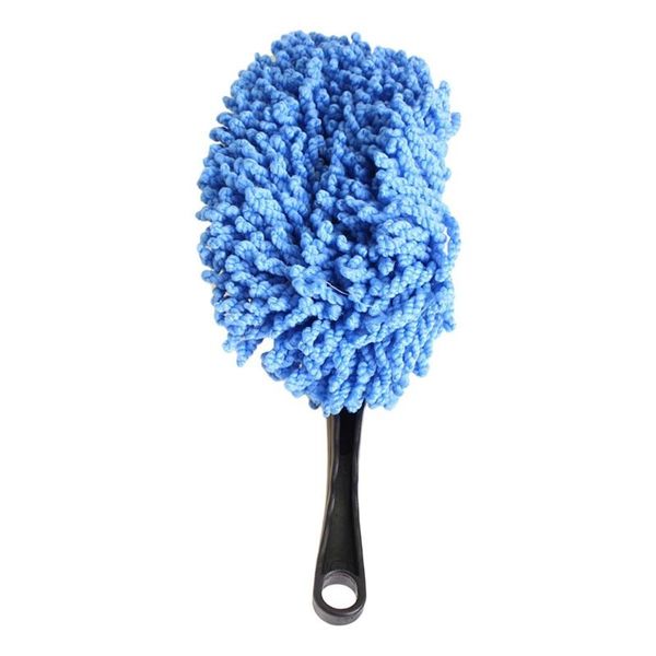 car dusting brush washing duster cleaning mop 4 seasons universal detachable for home sponge
car dusting brush washing duster cleaning mop 4 seasons universal detachable for home sponge