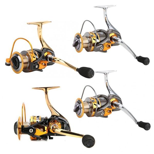 baitcasting reels 12+1 bb 5.2:1 spinning fishing reel all metal no interval folding rocker arm saltwater carp
baitcasting reels 12+1 bb 5.2:1 spinning fishing reel all metal no interval folding rocker arm saltwater carp