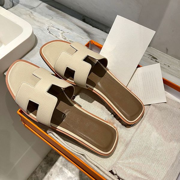 slippers sandals gaoding h slippers women's leather flip flop beach flat bottomed lazy cool slipper fashion 2021 spring and summer new, Black
slippers sandals gaoding h slippers women's leather flip flop beach flat bottomed lazy cool slipper fashion 2021 spring and summer new, Black