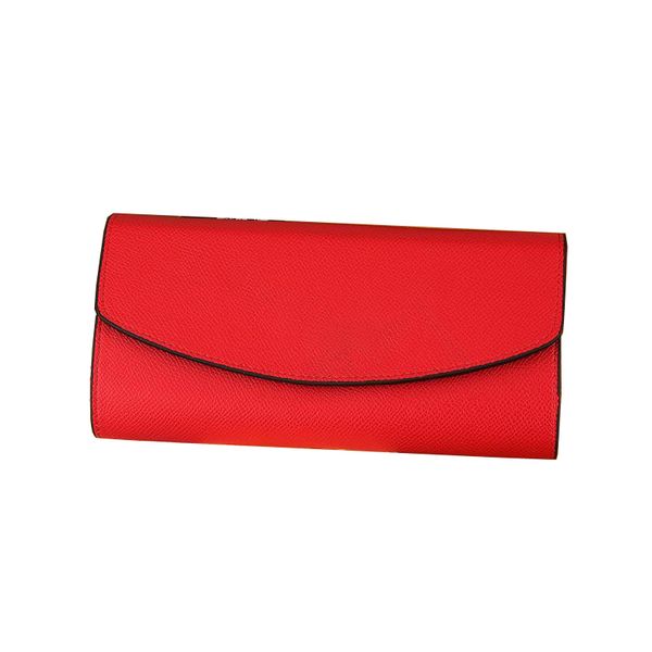 purses women's wallets zipper bag female wallet purse fashion card holder pocket long women tote bags, Red;black
purses women's wallets zipper bag female wallet purse fashion card holder pocket long women tote bags, Red;black