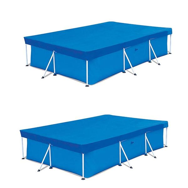 pool & accessories swimming paddling cover inflatable swim uv-resistant waterproof dustproof 300*200cm/220*150cm
pool & accessories swimming paddling cover inflatable swim uv-resistant waterproof dustproof 300*200cm/220*150cm