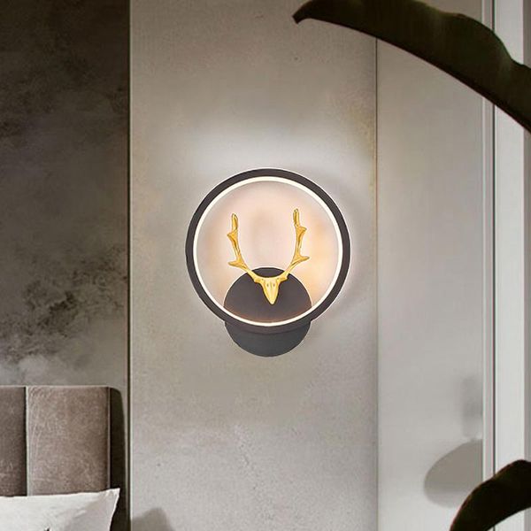 wall lamp 14w 28w led aluminium light square creative room bedroom decor arts night white black
wall lamp 14w 28w led aluminium light square creative room bedroom decor arts night white black