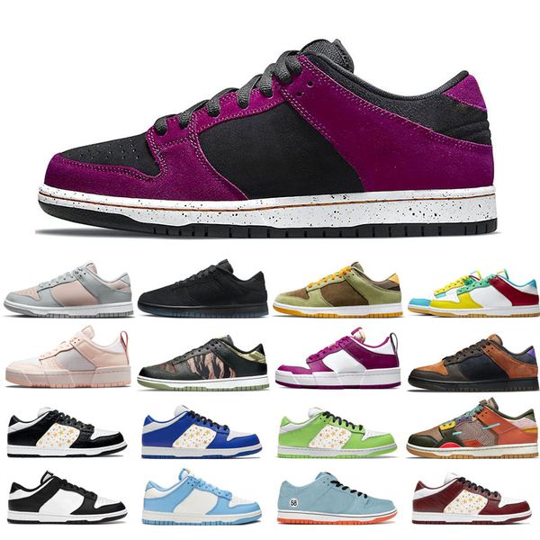 2021 man woman running shoes white black unc sean cliver coast university red barkroot hyper royal mean green syracuse court purple size 36-
2021 man woman running shoes white black unc sean cliver coast university red barkroot hyper royal mean green syracuse court purple size 36-
