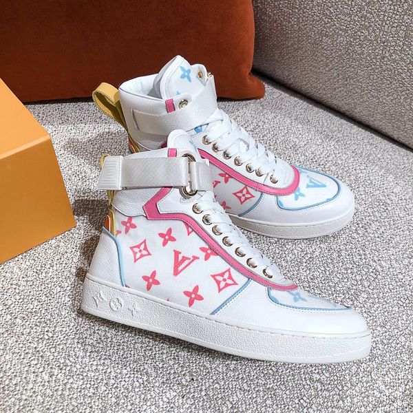 2021 luxury designers women designers shoes casual sneakers sport fashion casual shoes trainer with dust bag boxes, Black
2021 luxury designers women designers shoes casual sneakers sport fashion casual shoes trainer with dust bag boxes, Black