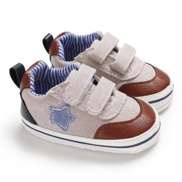 baby boy breathable star print anti-slip shoes sneakers soft soled walking first walkers 0-18m 2021
baby boy breathable star print anti-slip shoes sneakers soft soled walking first walkers 0-18m 2021