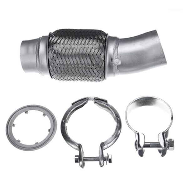 particulate filter car exhaust pipe kits with clamp for e81 e82 e87 e88 e90 e91 e93 n471
particulate filter car exhaust pipe kits with clamp for e81 e82 e87 e88 e90 e91 e93 n471