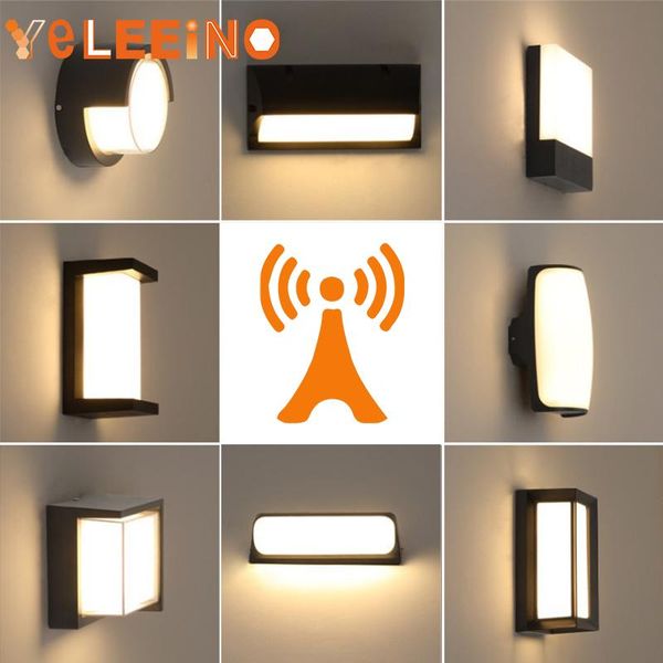 plastic waterproof outdoor led wall lighting indoor porch lamp energy-saving garden light zbw0001 lamps
plastic waterproof outdoor led wall lighting indoor porch lamp energy-saving garden light zbw0001 lamps