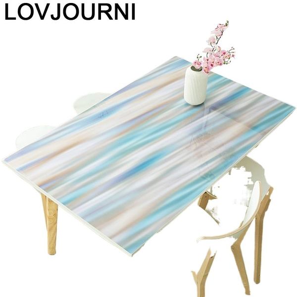 tafelkleed plastic mantel plastico waterproof rectangular rectangulaire pvc nappe toalha de mesa cover tablecloth table cloth
tafelkleed plastic mantel plastico waterproof rectangular rectangulaire pvc nappe toalha de mesa cover tablecloth table cloth