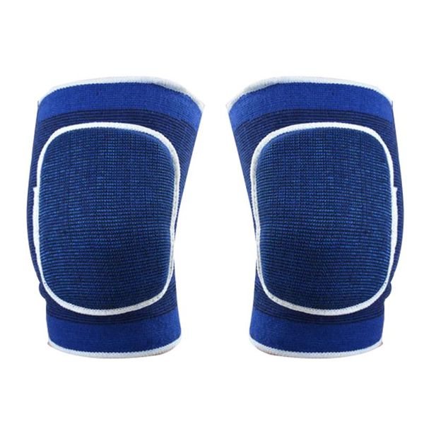 knee support protector kneepad kneecap pads pressurized elastic brace belt for running basketball volleyball joelheira elbow &, Black;gray
knee support protector kneepad kneecap pads pressurized elastic brace belt for running basketball volleyball joelheira elbow &, Black;gray