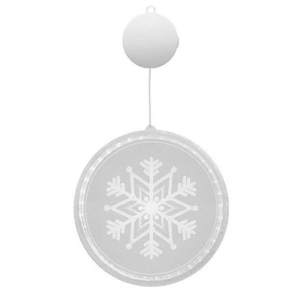 christmas decorations holiday light decoration lamp room decor accessories hanging lights snowman and merry led
christmas decorations holiday light decoration lamp room decor accessories hanging lights snowman and merry led