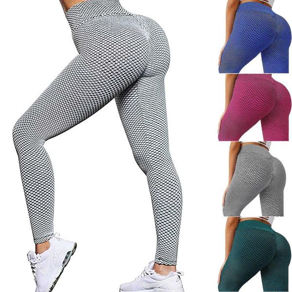 yoga pants 2021 womens stretch leggings fitness running gym sports full length active mallas deporte mujer outfit
yoga pants 2021 womens stretch leggings fitness running gym sports full length active mallas deporte mujer outfit