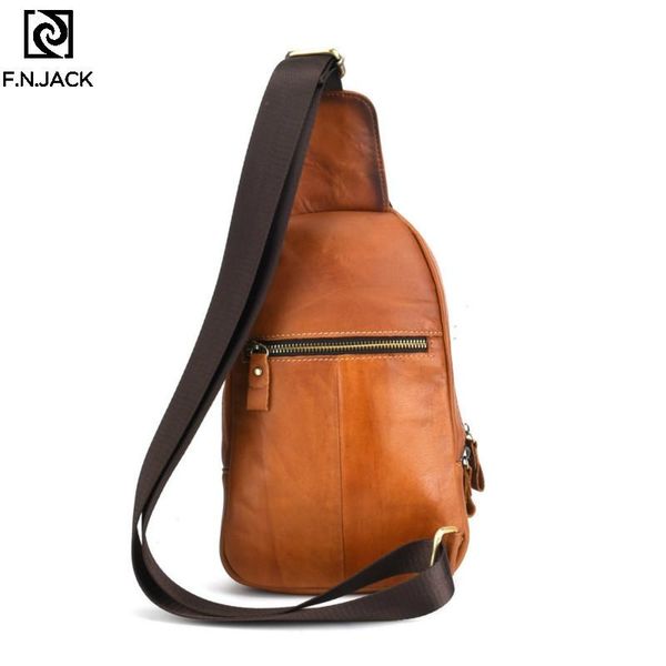 f.n.jack cowhide retro men chest bag genuine leather single shoulder bags fashionable mens belt crossbody waistbag 2021 waist
f.n.jack cowhide retro men chest bag genuine leather single shoulder bags fashionable mens belt crossbody waistbag 2021 waist